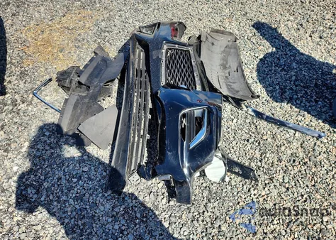 2018 Infiniti Q50 3.0T Luxe из США, поврежденный, VIN JN1EV7AP9JM359937